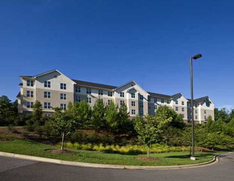 Homewood Suites By Hilton Birmingham South Inverness Hoover Exterior photo